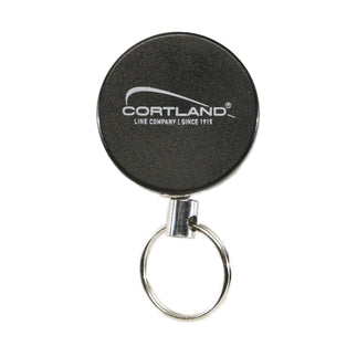 Cortland Heavy Duty Large Retriever