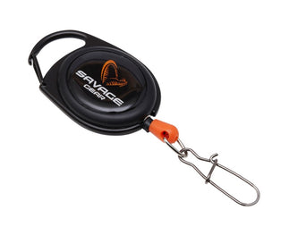 Savage Gear Retractor