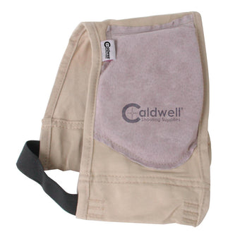 Caldwell Men's PAST Recoil Pad