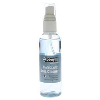 Abbey Multi Coated Lens Cleaner