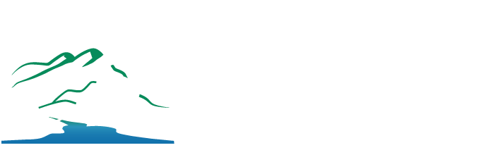 Border Guns and Tackle