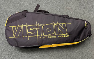 Vision Travel Bag