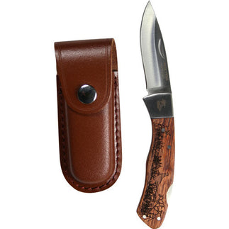 Jack Pyke Shires Knife