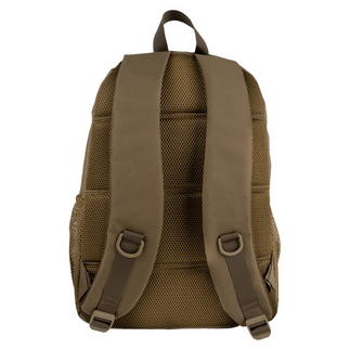 Jack Pyke Rucksack
