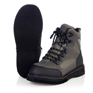 Jensen Callisto Wading Boot Felt Sole £119.00
