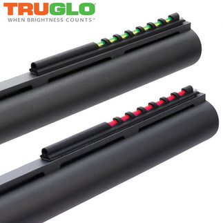 TruGlo Dot Universal Shotgun Sight