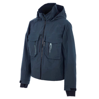 Jensen Typhoon Wading Jacket