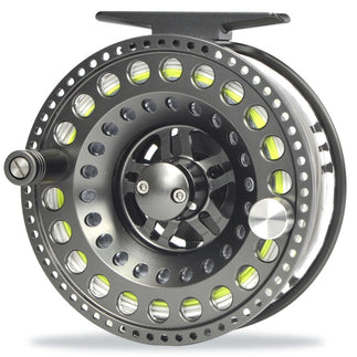 Airflo Switch PRO 2023 Fly Reel