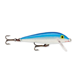 Rapala Countdown Sinking Lure