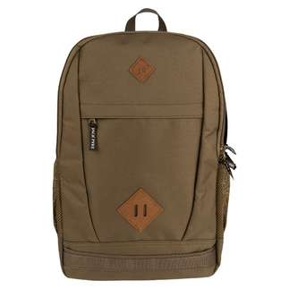 Jack Pyke Rucksack