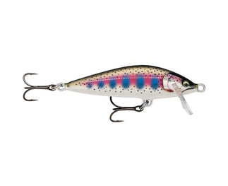 Rapala Countdown ELITE Lure