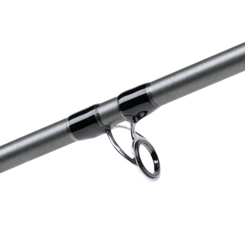 Greys Lance Single Handed Fly Rod Border Guns and Tackle