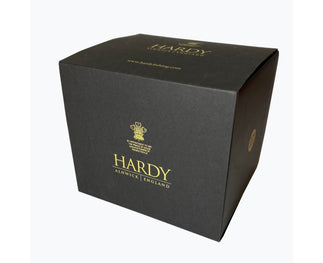 Hardy Ultradisc UDLA Cassette Fly Reel