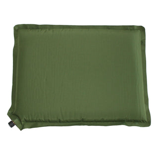 Akah Therm Seat Cushion