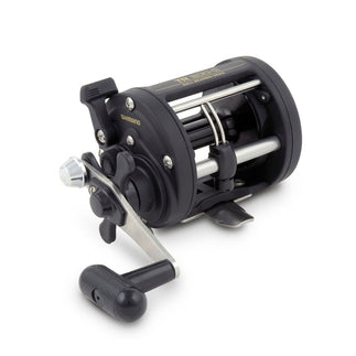 Shimano TR 200G Spinning Reel (Right Hand)