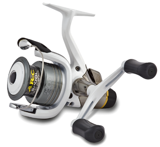 Shimano Stradic GTM-RC Spinning Reel