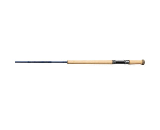 Shakespeare Oracle II EXP Double Handed Salmon Fly Rod