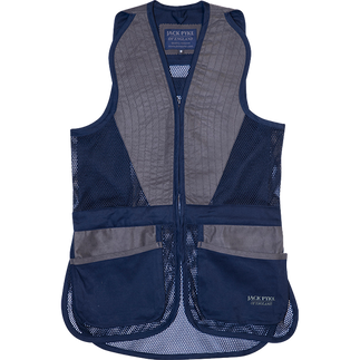 Jack Pyke Sporting  Skeet Vest