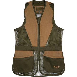 Jack Pyke Sporting  Skeet Vest