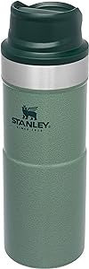 Stanley Classic .47L Travel Mug