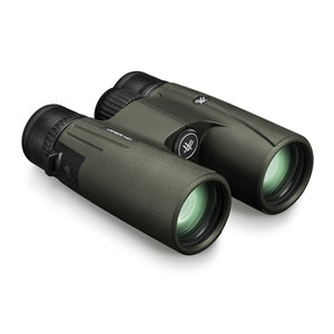Vortex Viper HD 8 x 42 Binocular with GlassPak