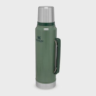 Stanley Classic 750ml Flask