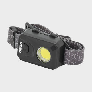 NEBO 150 Lumen Headlamp