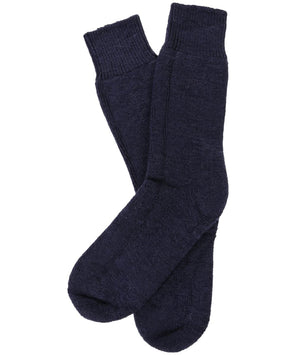 Pennine Ranger Boot Sock