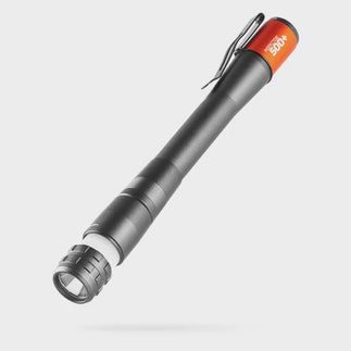 NEBO Inspector 500+ Lumens Penlight