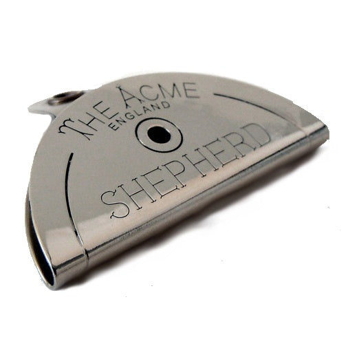Acme Shepherds Whistle Border Guns and Tackle