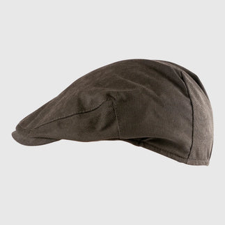 Jack Pyke Ashcombe Flat Cap