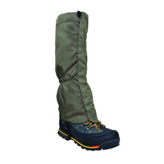 Extremities Field Gaiters