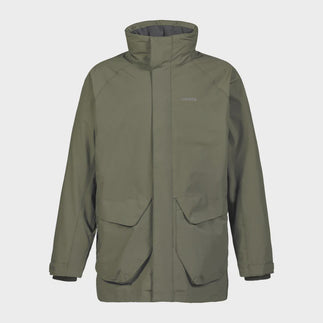Musto Waterproof Fenland Jacket 2.0