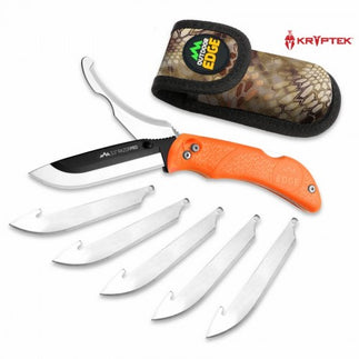 Outdoor Edge Razor Pro Knife