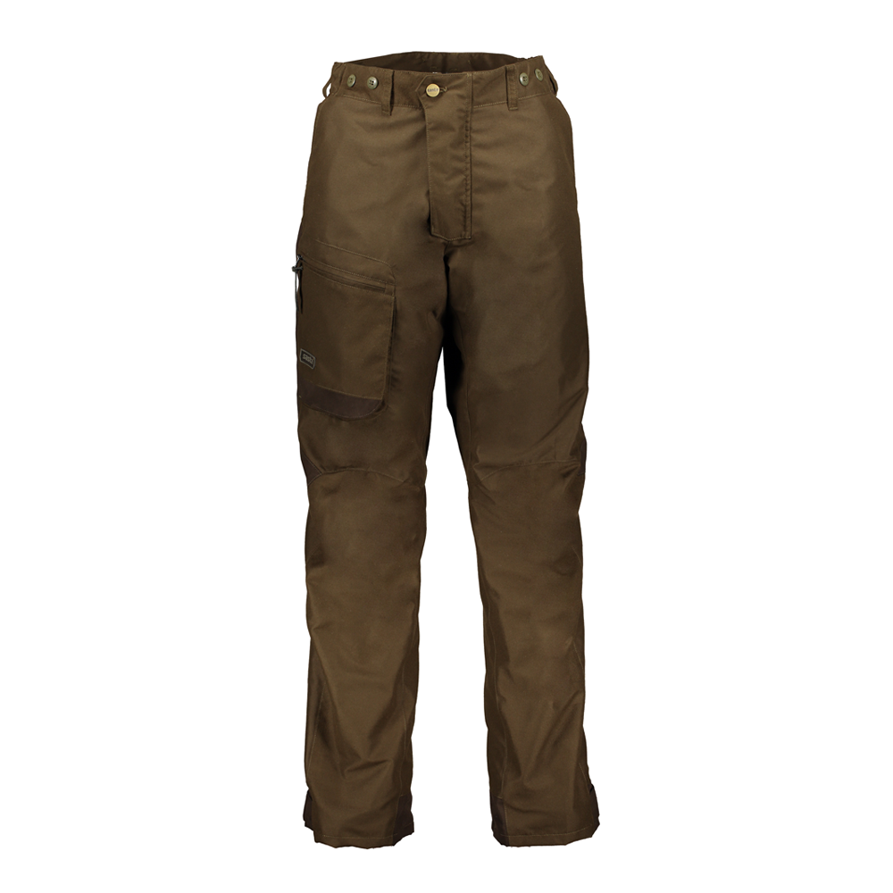 Htx Keepers Musto Overtrousers Alan Paine Dunswell Mens Waterproof