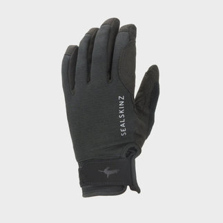 Sealskinz Waterproof All Weather Gloves