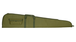 Akah Padded Protective 138cm Rifle Sleeve