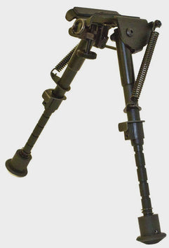 Rifle Bipod 9-14