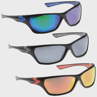 Eyelevel Breakwater Poloarized Sunglasses