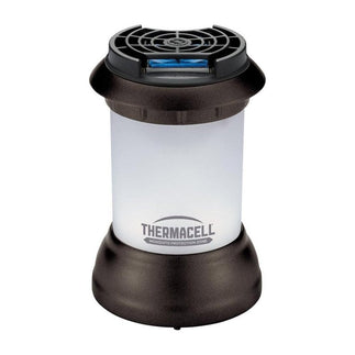 Thermacell Mosquito & Midge Repeller BRISTOL Lantern