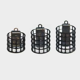 Dennett Large Cage Feeder 30g