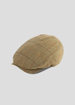 Alan Paine Combrook Men's Cap