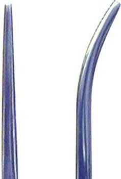 Allcock Forceps