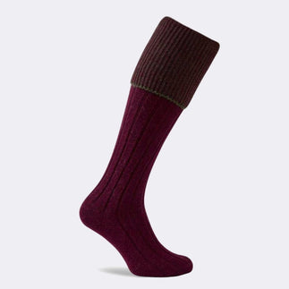 Pennine Chiltern Socks