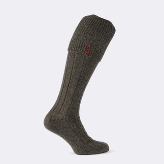 Pennine Hardwick Shooting Sock