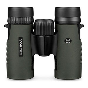Vortex Diamondback 10 x 32 HD Binoculars