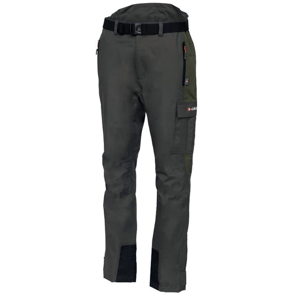 Greys Fin Fishing Trousers – Border Guns and Tackle