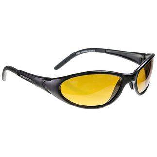 Eyelevel Fish Spotter Polarized Sunglasses
