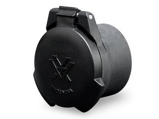 Vortex Defender Flip Cap Front Lens Cover