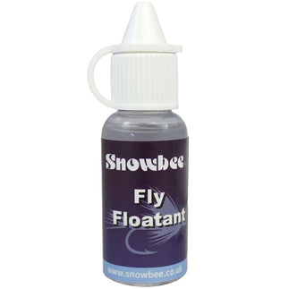 Snowbee Fly Floatant